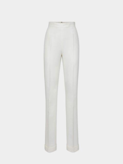 DALMA SILKY PANT