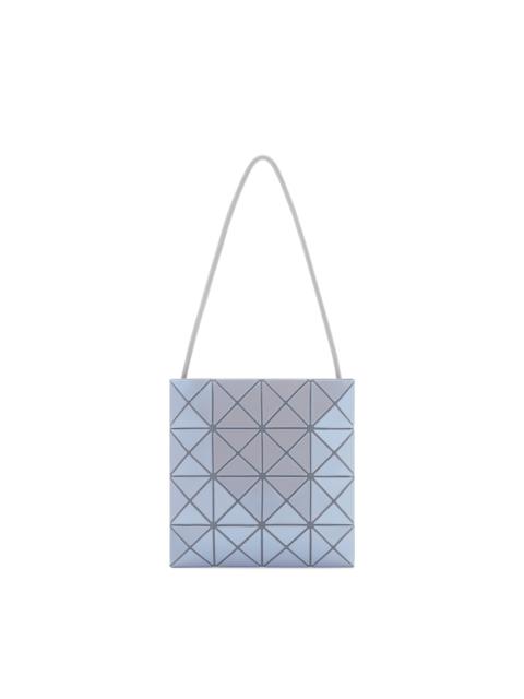 BAO BAO ISSEY MIYAKE LUCENT ONE-TONE