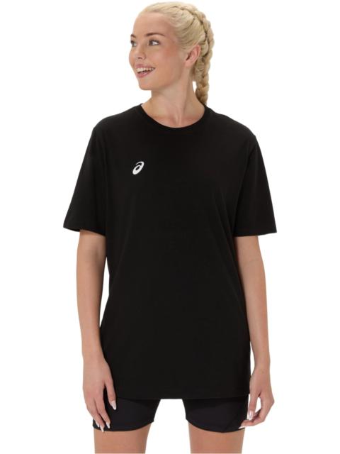 Asics ASICS 1977 SPORTS TEE