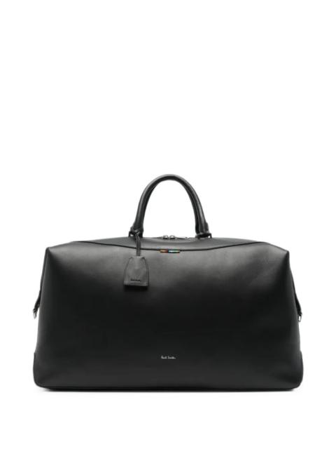 Paul Smith Duffle Holdall Men Bag Duffle Holdall