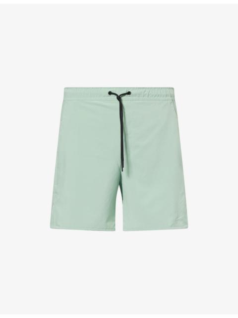 Nike Dri-FIT 18cm 2-in-1 Versatile Training Shorts