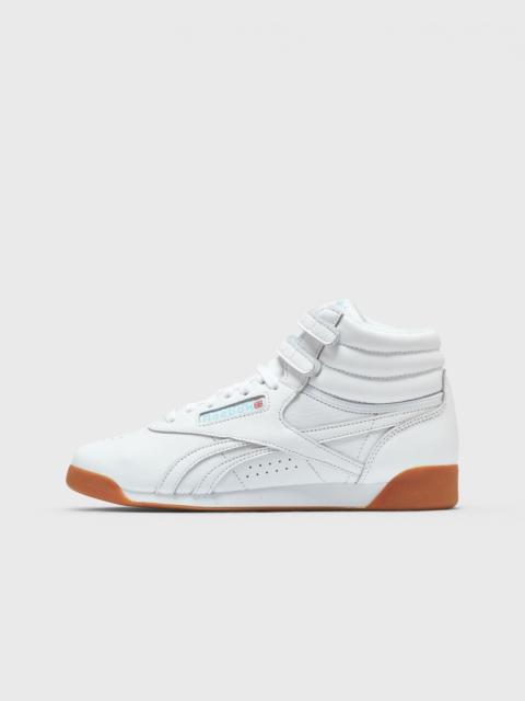 Reebok WMNS F/S HI