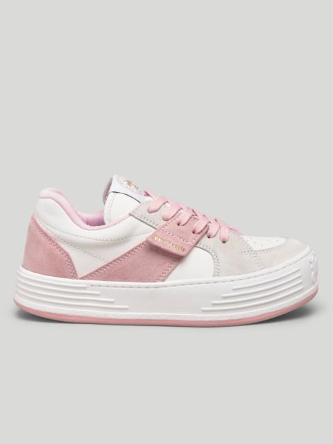 Palm Angels LOW-TOP SNEAKERS