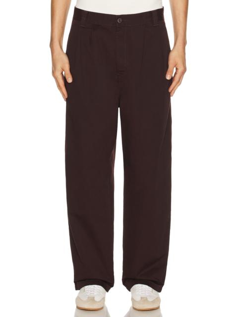 Carhartt Merrick Pant