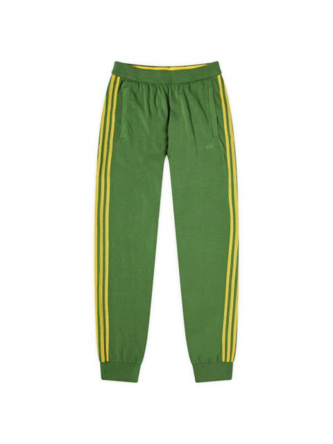 adidas Adidas x Wales Bonner N Knit Track Pant