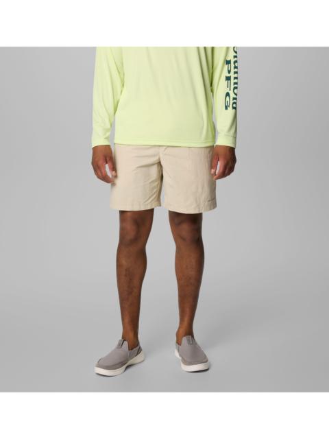 Columbia Men's PFG Backcast IV Water Shorts