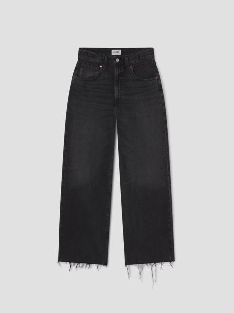 AGOLDE LYONNE JEAN IN ARCANE