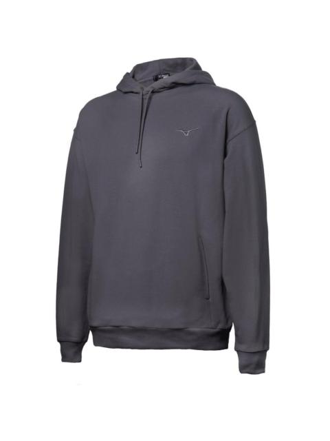 Mizuno Mizuno Recover Hoodie