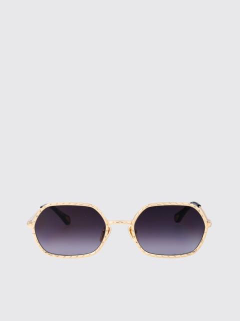 Chloé Sunglasses woman ChloÉ