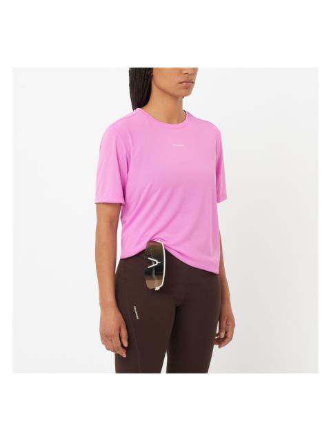 SALOMON SHAKEout CORE