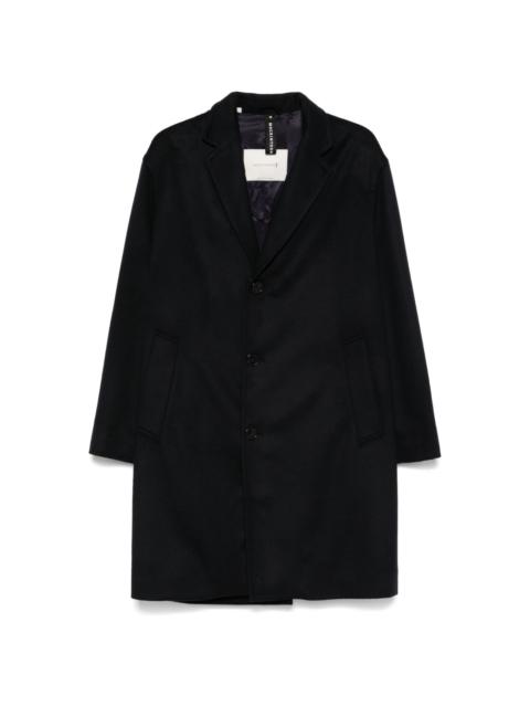 Mackintosh Renfrew coat
