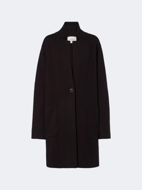 LISA YANG Anni cashmere coat