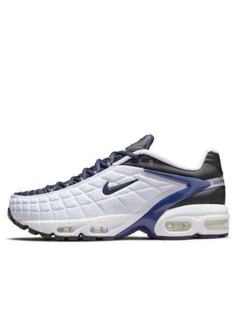 Nike Nike Air Max Tailwind 5 SP 'Midnight Navy' CU1704-100