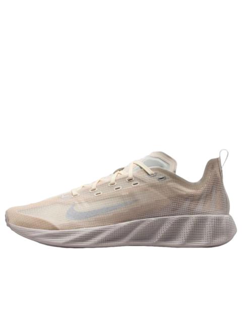Nike Nike Ava X 'Pale Ivory Cream' HM9697-101