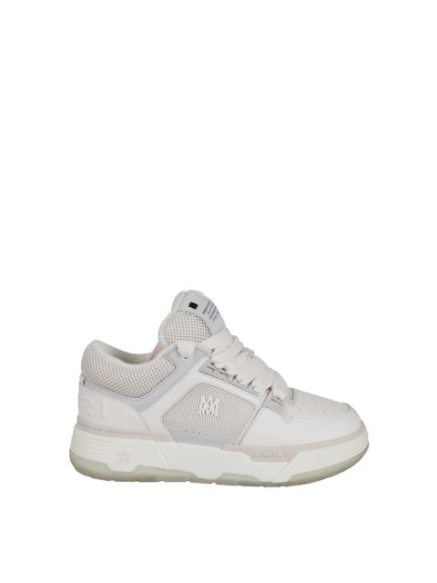 AMIRI Alabaster Sneaker