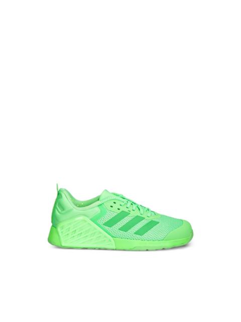 adidas Dropset 3 sneakers