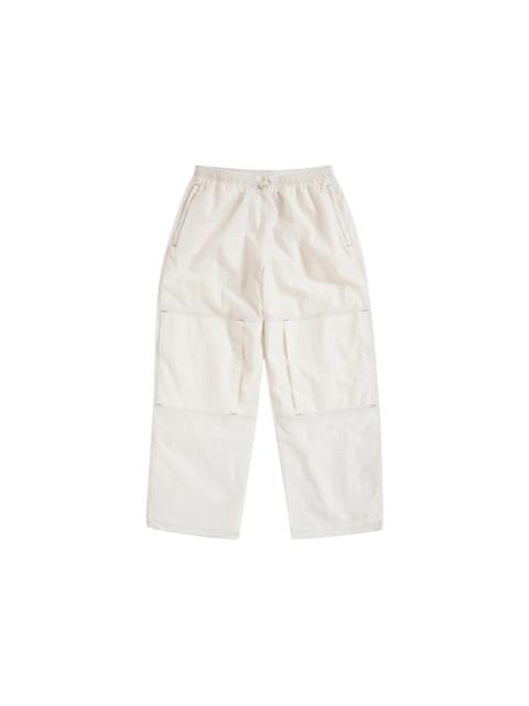 Supreme Supreme Nike Track Pant White