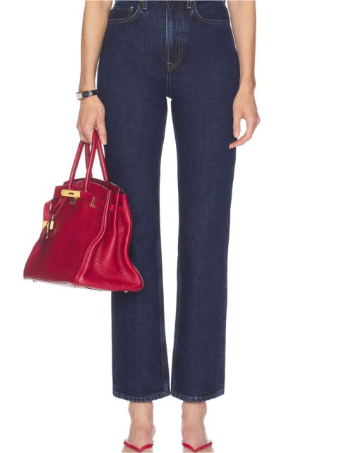 HELSA The 1950s Jean