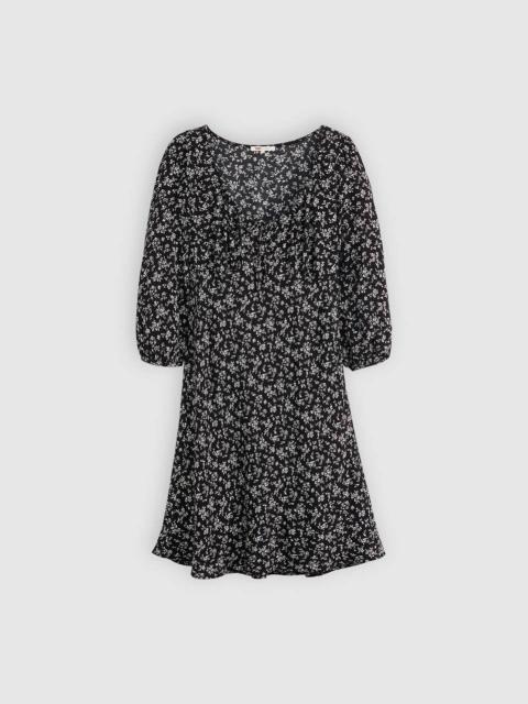 Levi's ODETTE DRESS