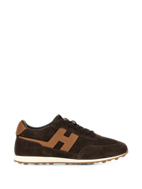 HOGAN Hogan Athletic Sneakers
