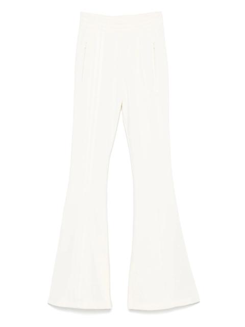 adidas Firebird Track Pants