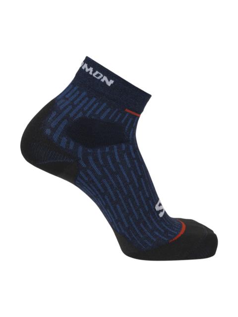 SALOMON ULTRA GLIDE ANKLE