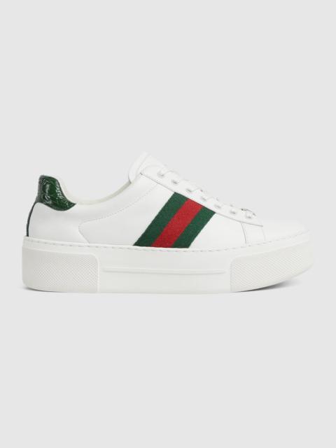 Women's Gucci Ace sneaker