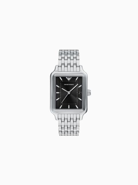 EMPORIO ARMANI QUARTZ WATCH