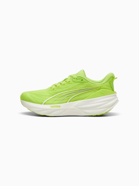 PUMA ForeverRun NITRO™ 3 Women's Road Running Shoes