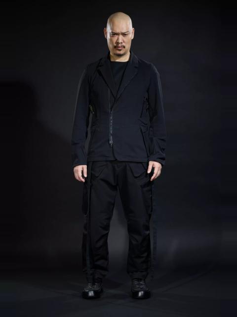 ACRONYM J29-DS schoeller® Dryskin™ Blazer