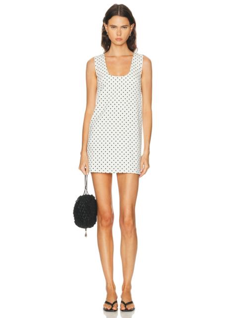 POSSE Tommy Dress