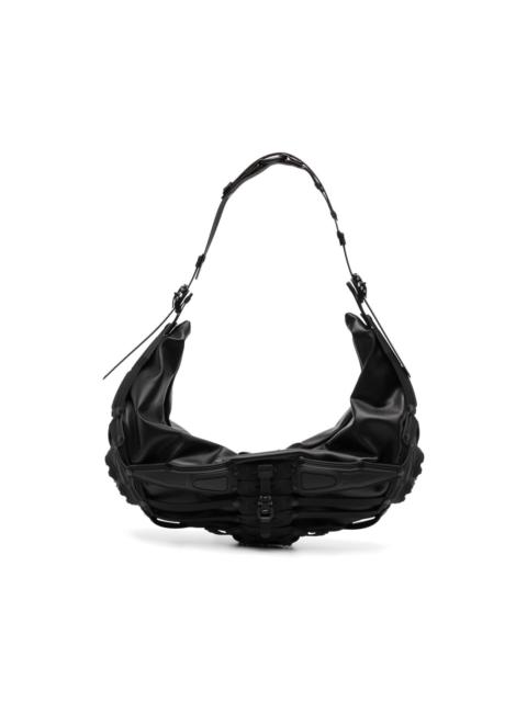 Innerraum Object HM06 shoulder bag