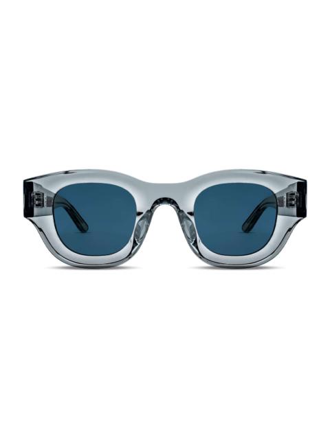 THIERRY LASRY HOODY