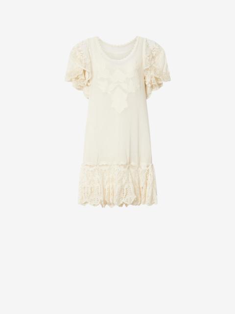 Isabel Marant DIENA DRESS