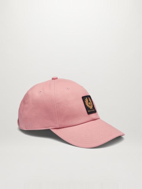 Belstaff PHOENIX LOGO CAP