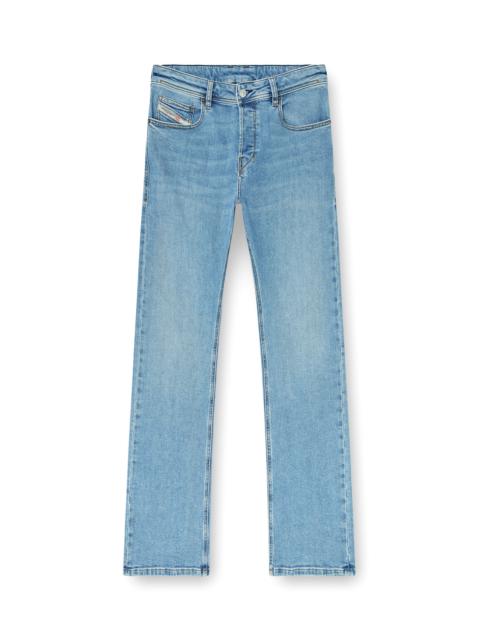 Diesel BOOTCUT JEANS LOW WAIST 2007 ZATINY