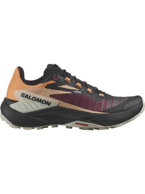 SALOMON GENESIS