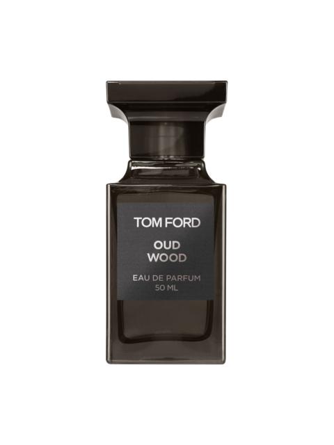 TOM FORD Oud Wood Eau de Parfum Spray
