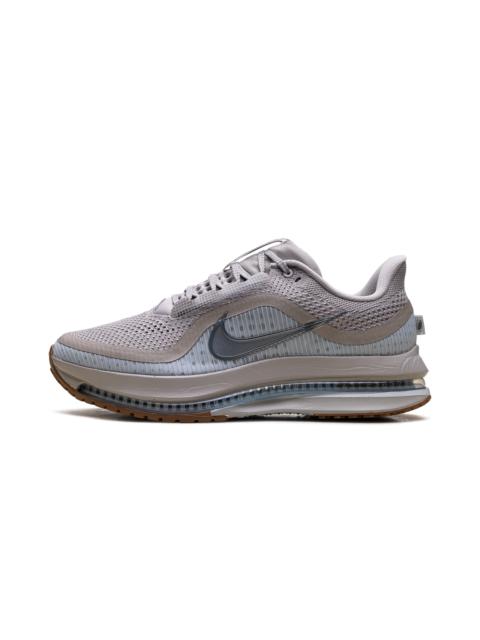 Nike Pegasus Premium "College Grey Gum" HQ2592 010