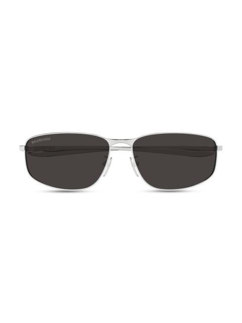 Our Legacy Drain Gothic Turtle - A2248DL | REVERSIBLE