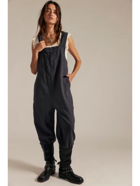 FREE PEOPLE We The Free Jude One-Piece