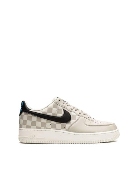 Air Force 1 Low "Strive For Greatness" sneakers