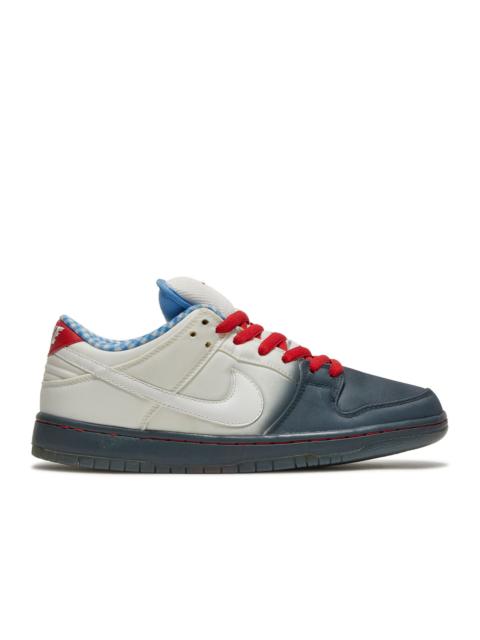 Nike Nike SB 덩크 낮은 Dorothy