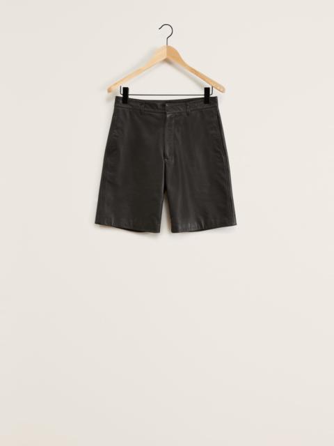 Lemaire SHORTS