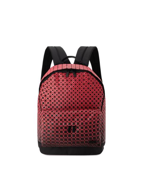 BAO BAO ISSEY MIYAKE DAYPACK GRADUAL