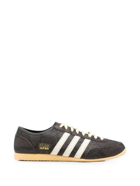 adidas Adidas Sneakers