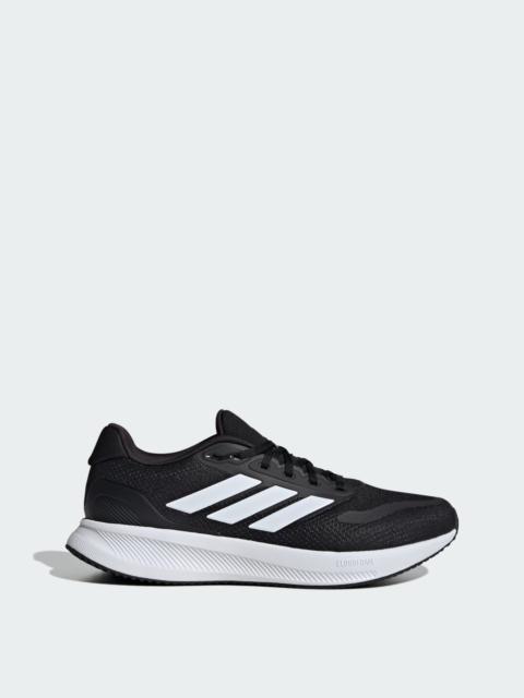 adidas 공유하기 5 넓은 운영하는 신발