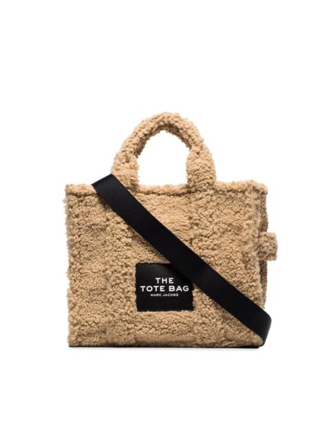 Marc Jacobs The Medium Tote bag