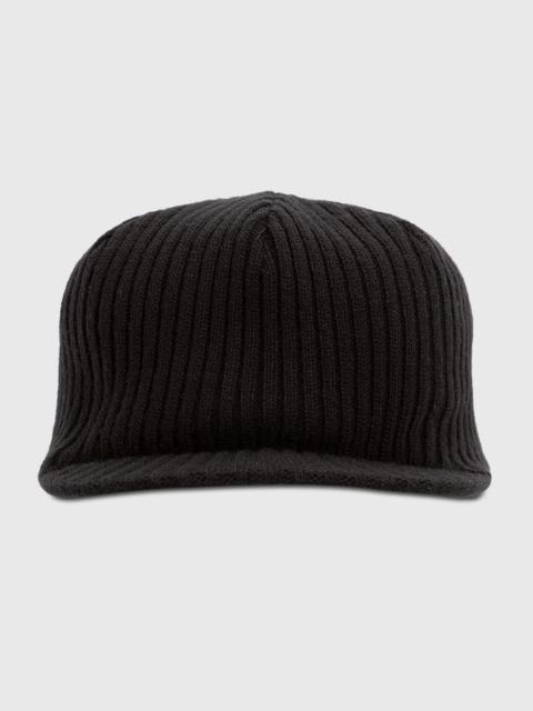 UNDERCOVER KNIT CAP