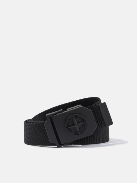 Stone Island 9300003 NYLON TAPE